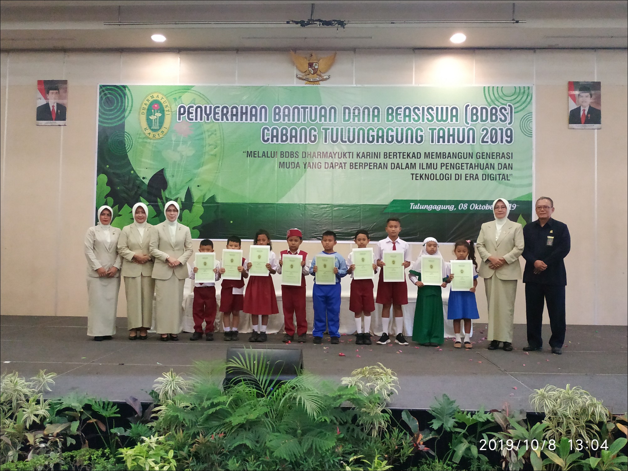 IMG 20191008 130416