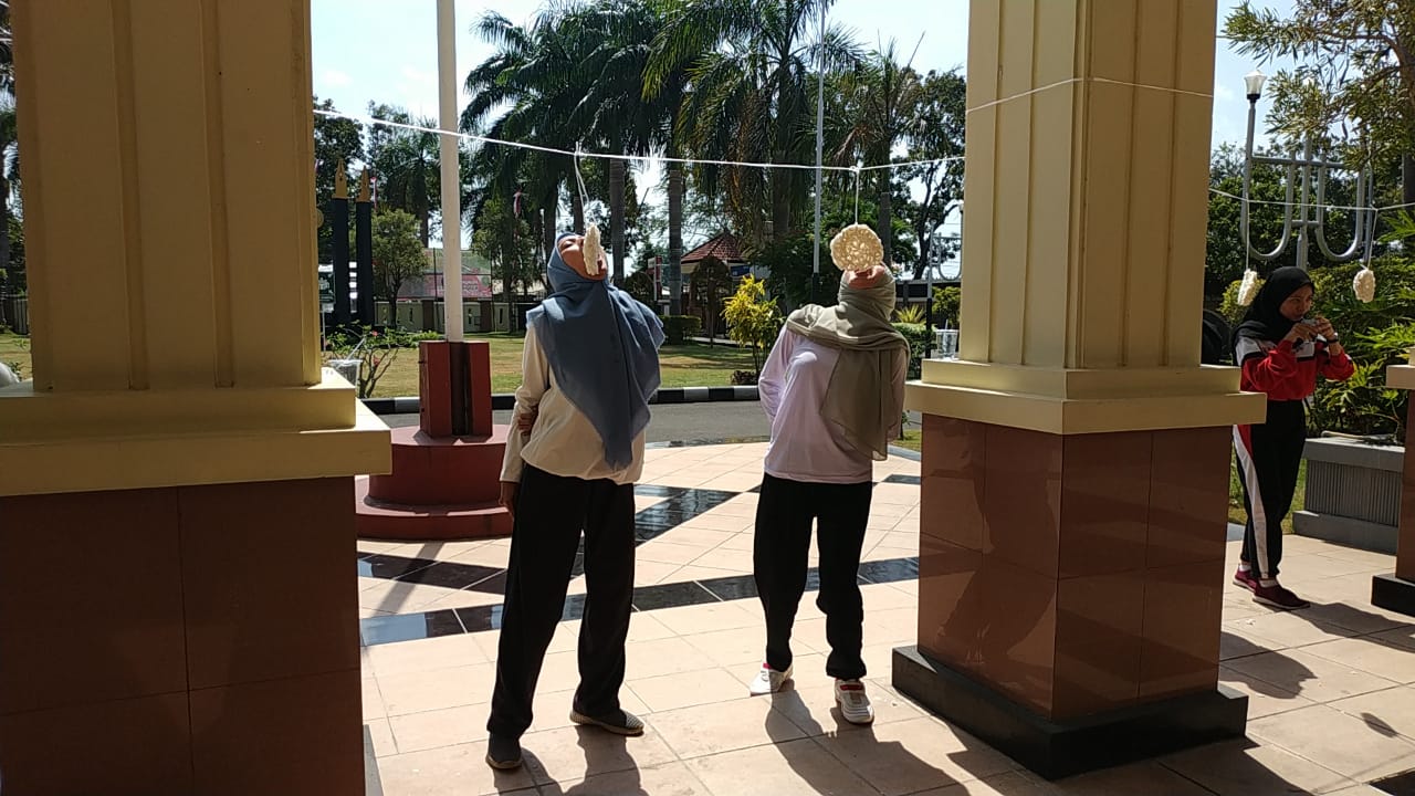 IMG 20190816 WA0026