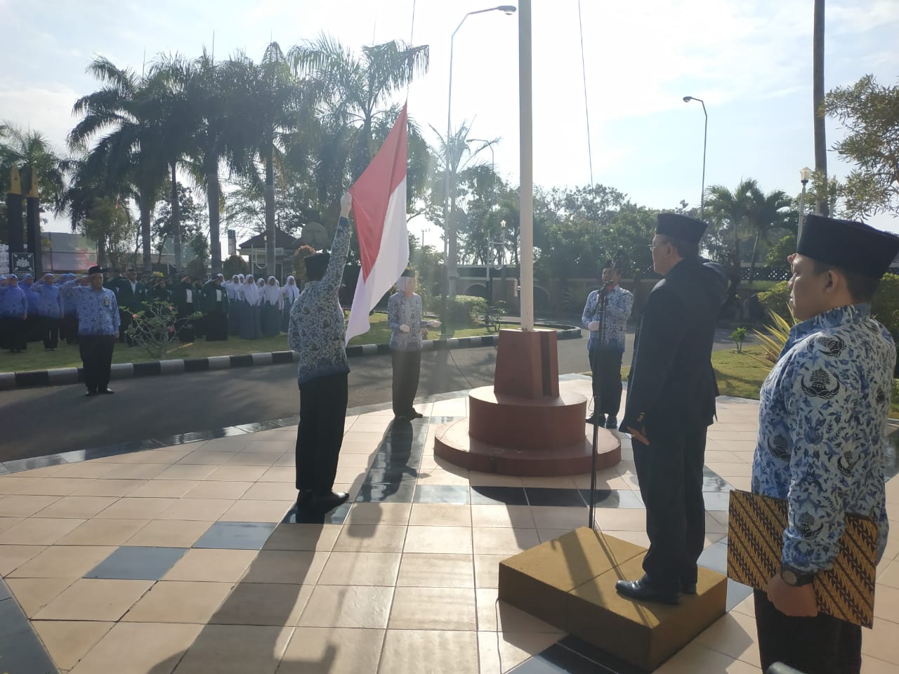 IMG 20190817 WA0041