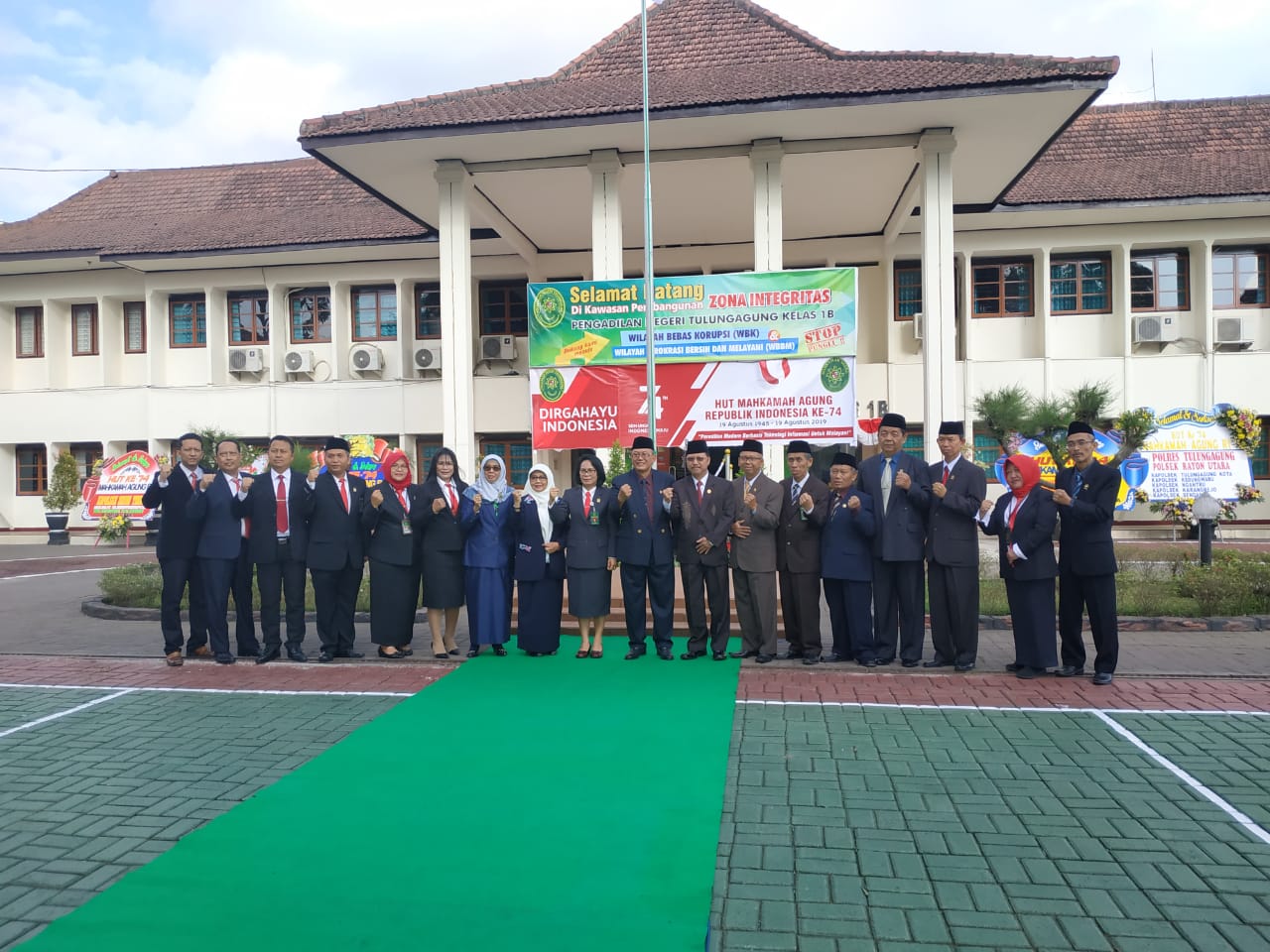IMG 20190819 WA0005