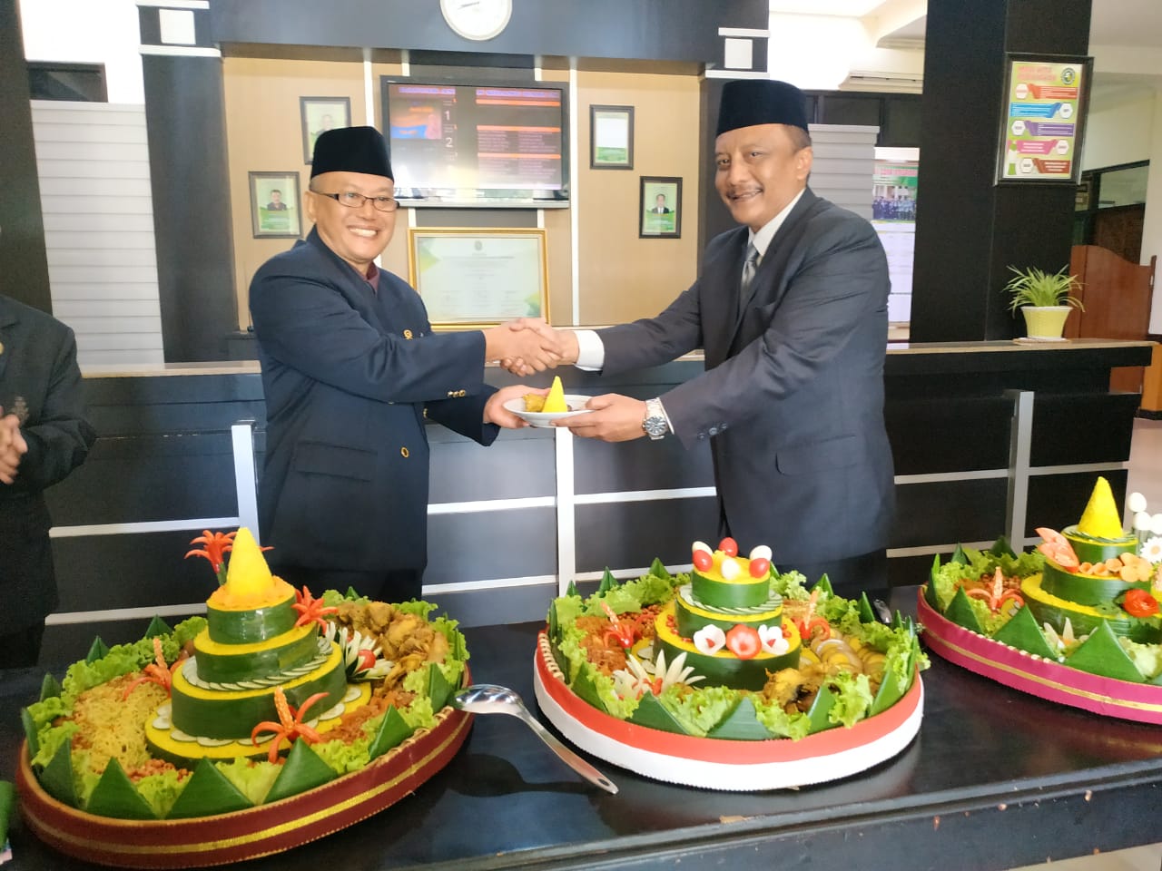 IMG 20190819 WA0013