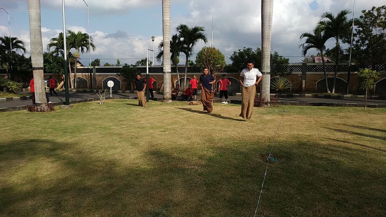 IMG 20190820 WA0003