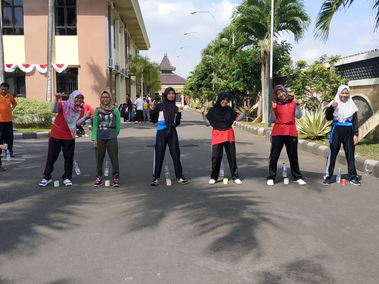 IMG 20190820 WA0004