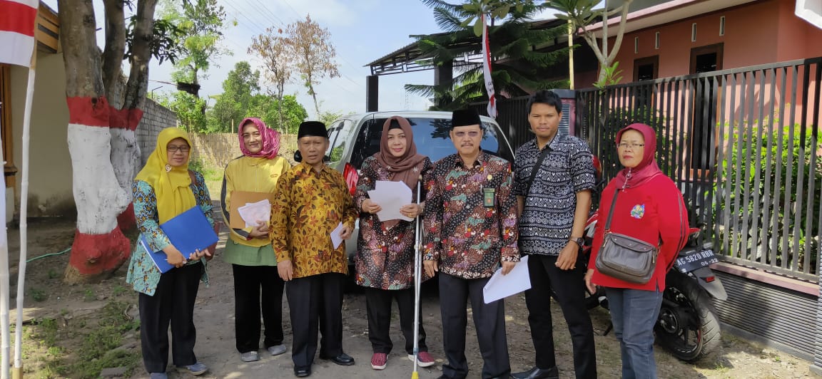 IMG 20190823 WA0000