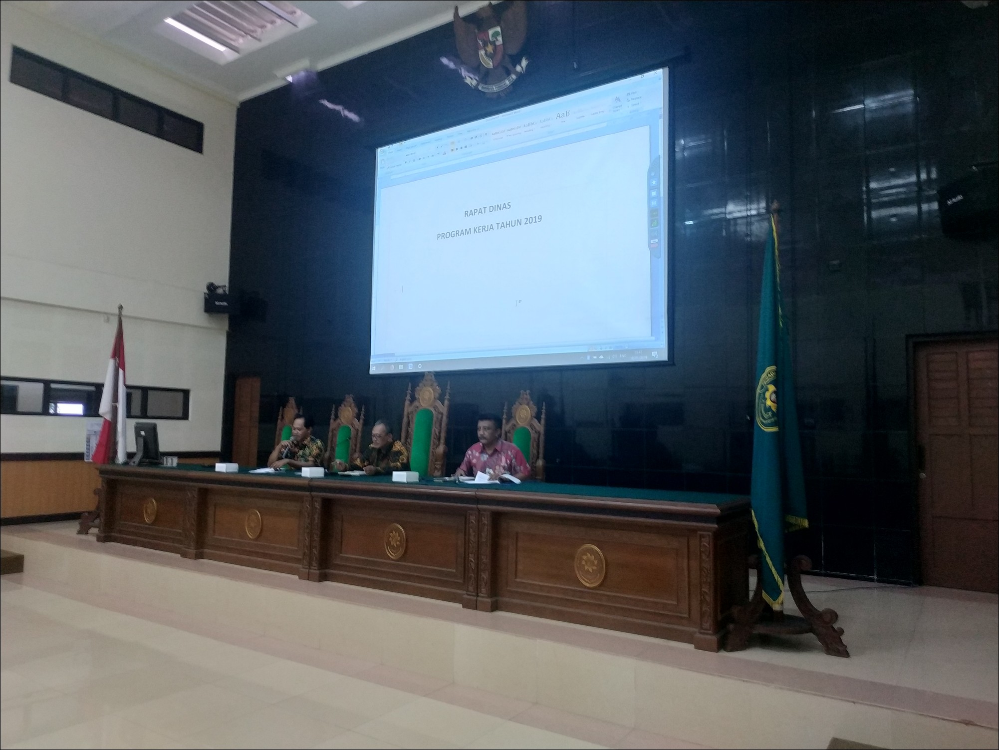IMG 20190118 134725