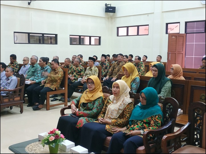 IMG 20190208 100622