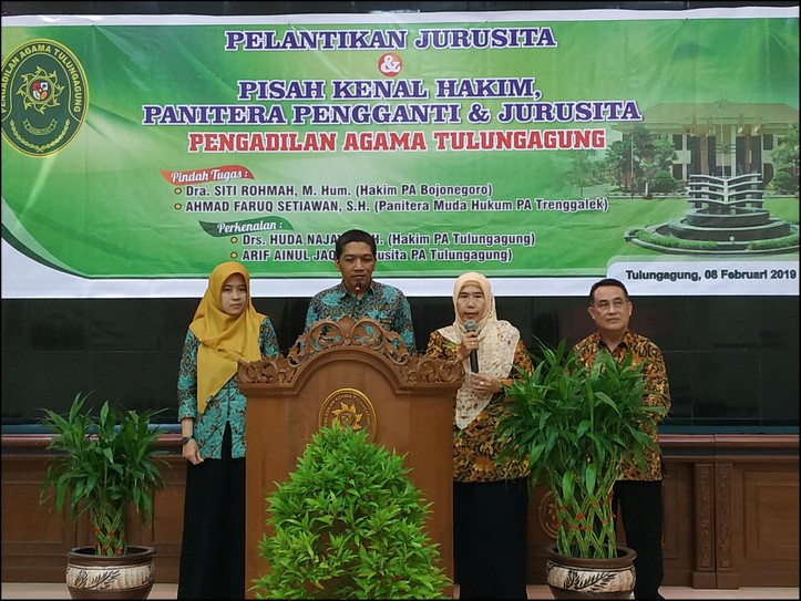 IMG 20190208 102834