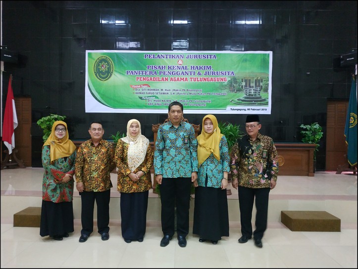 IMG 20190208 105014