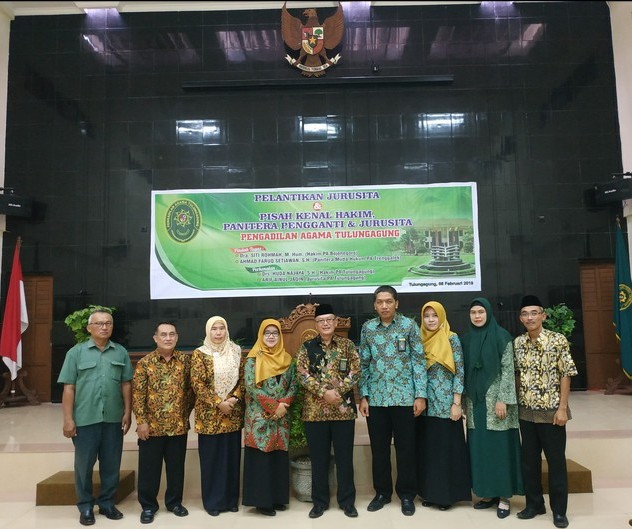 IMG 20190208 105129