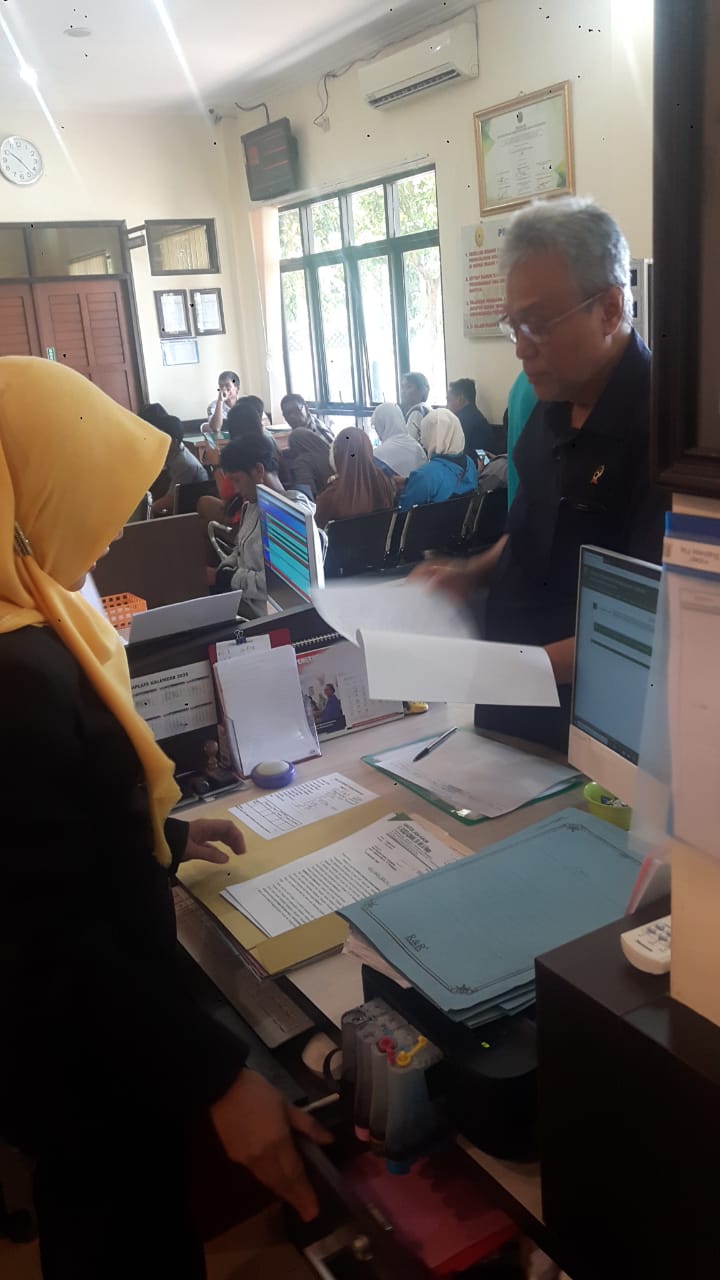WhatsApp Image 2019 12 04 at 13.22.26