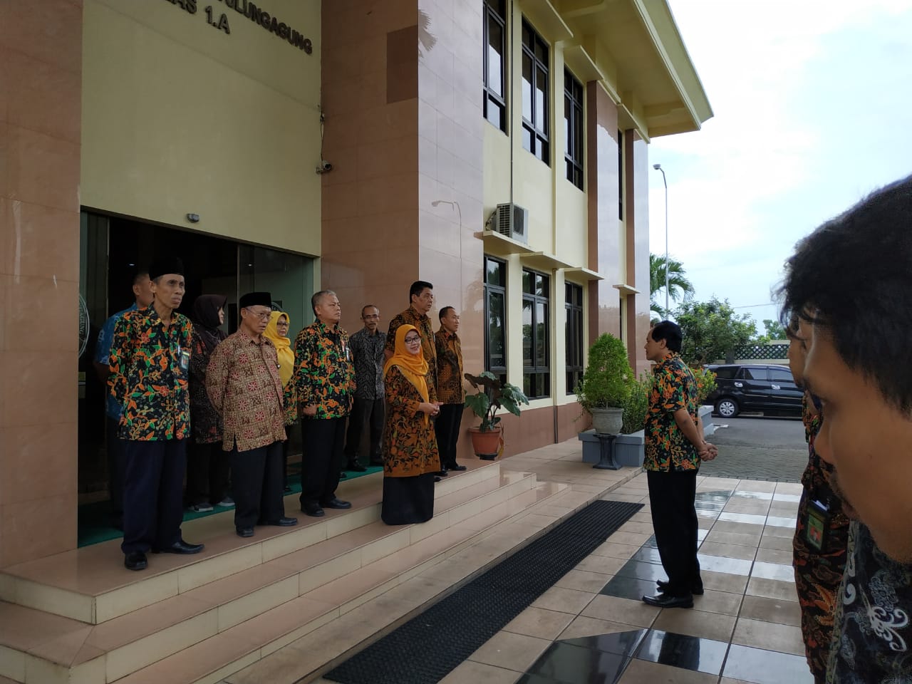 IMG 20190308 WA0005