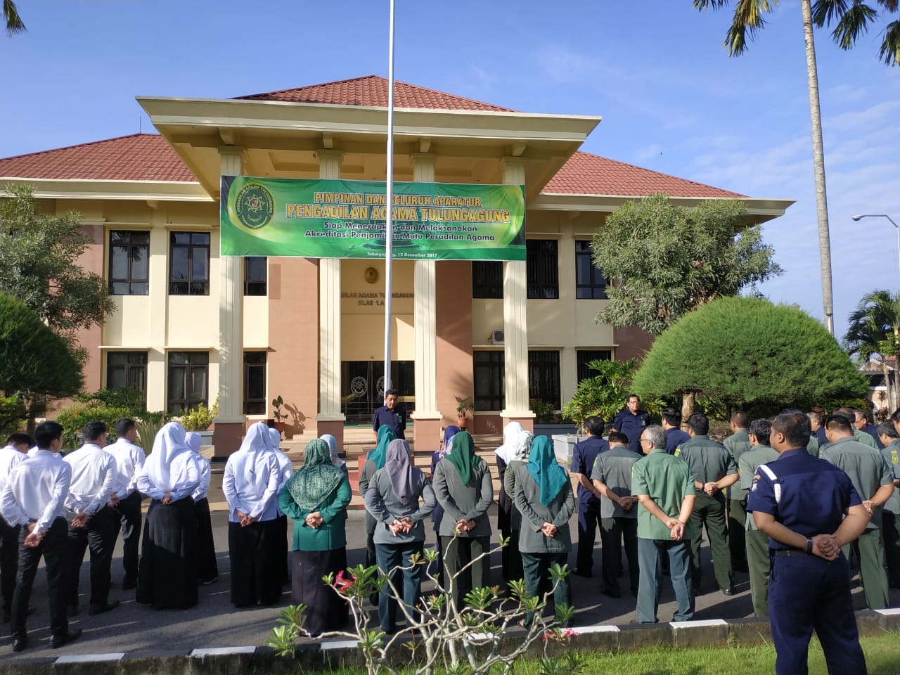 IMG 20190311 WA0002