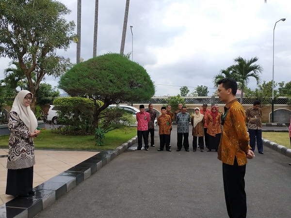 IMG 20190614 155151