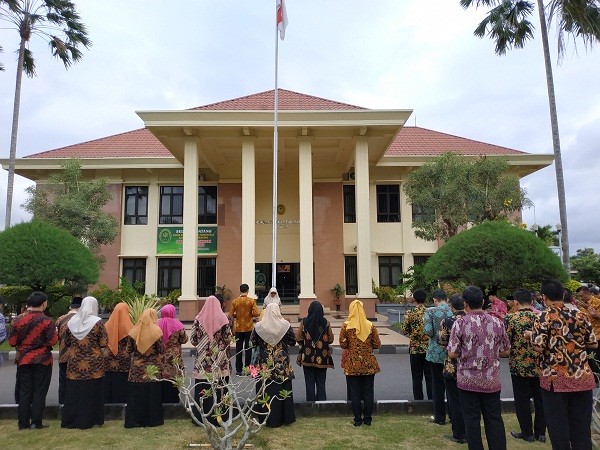 IMG 20190614 155645