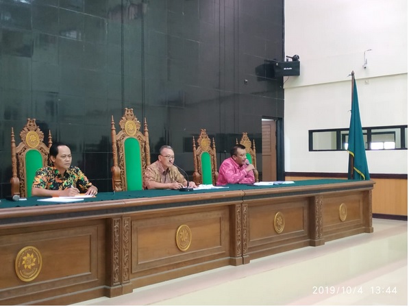 2 sosialisasi