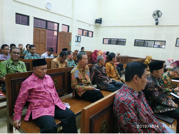 3 sosialisasi