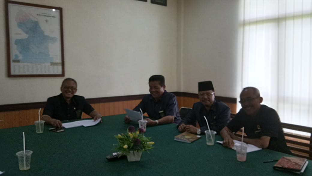 IMG 20190319 WA0004