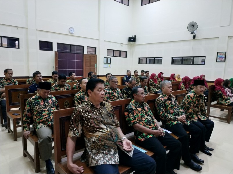 IMG 20190125 082557