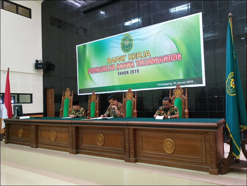 IMG 20190125 085134