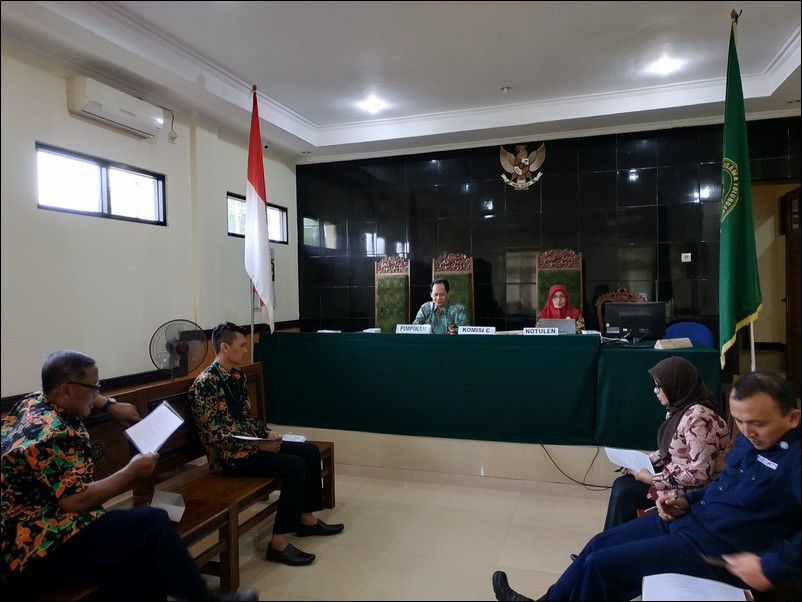 IMG 20190125 090936