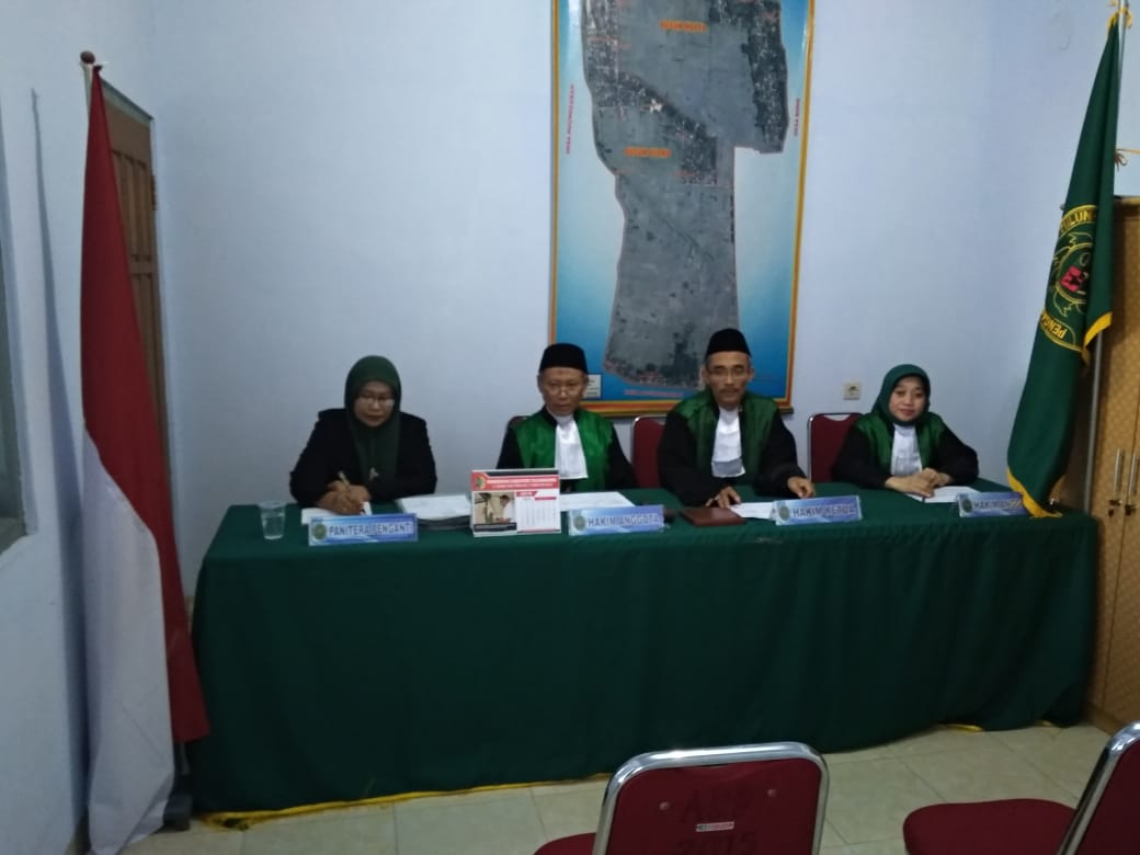 IMG 20190322 WA0009