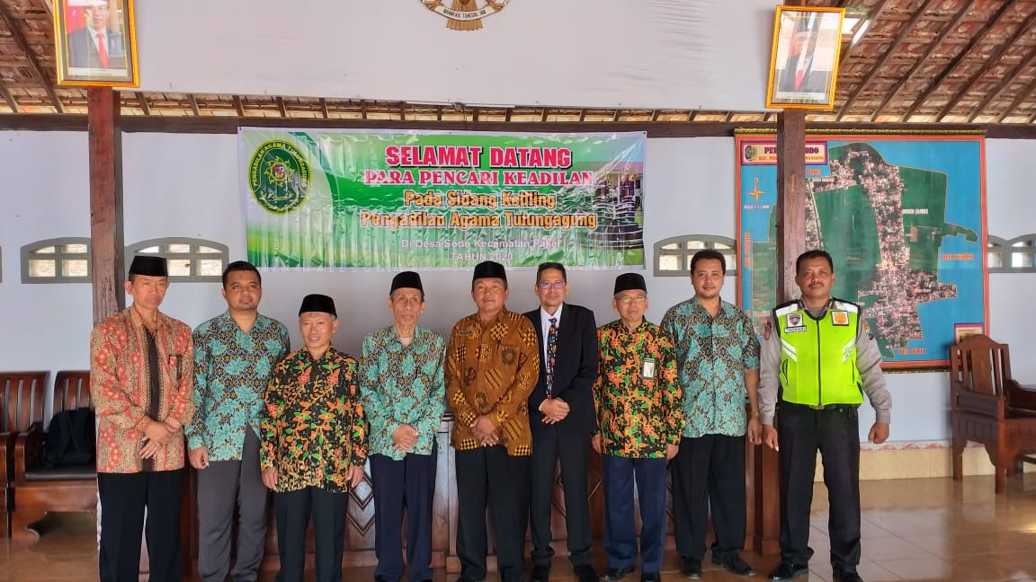 IMG 20200207 WA0019
