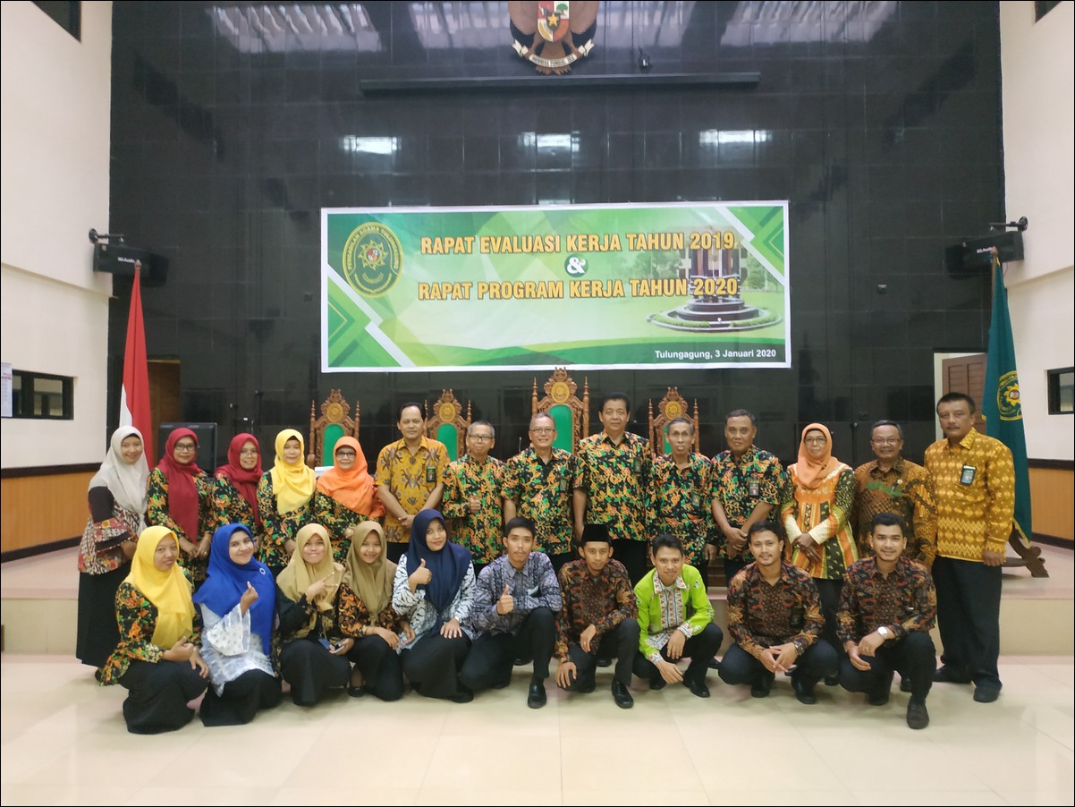 IMG 20200103 153738