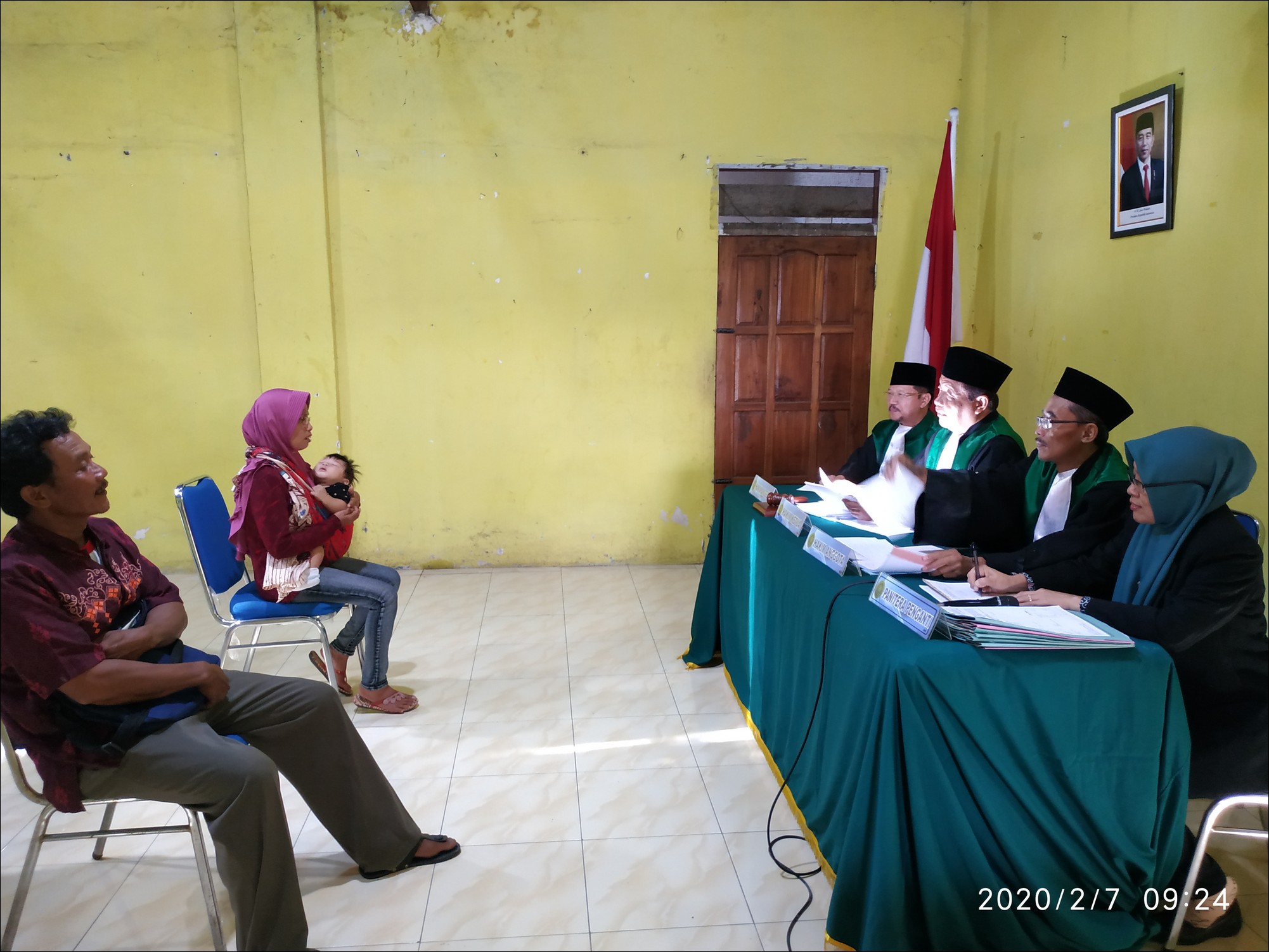 IMG 20200207 092439
