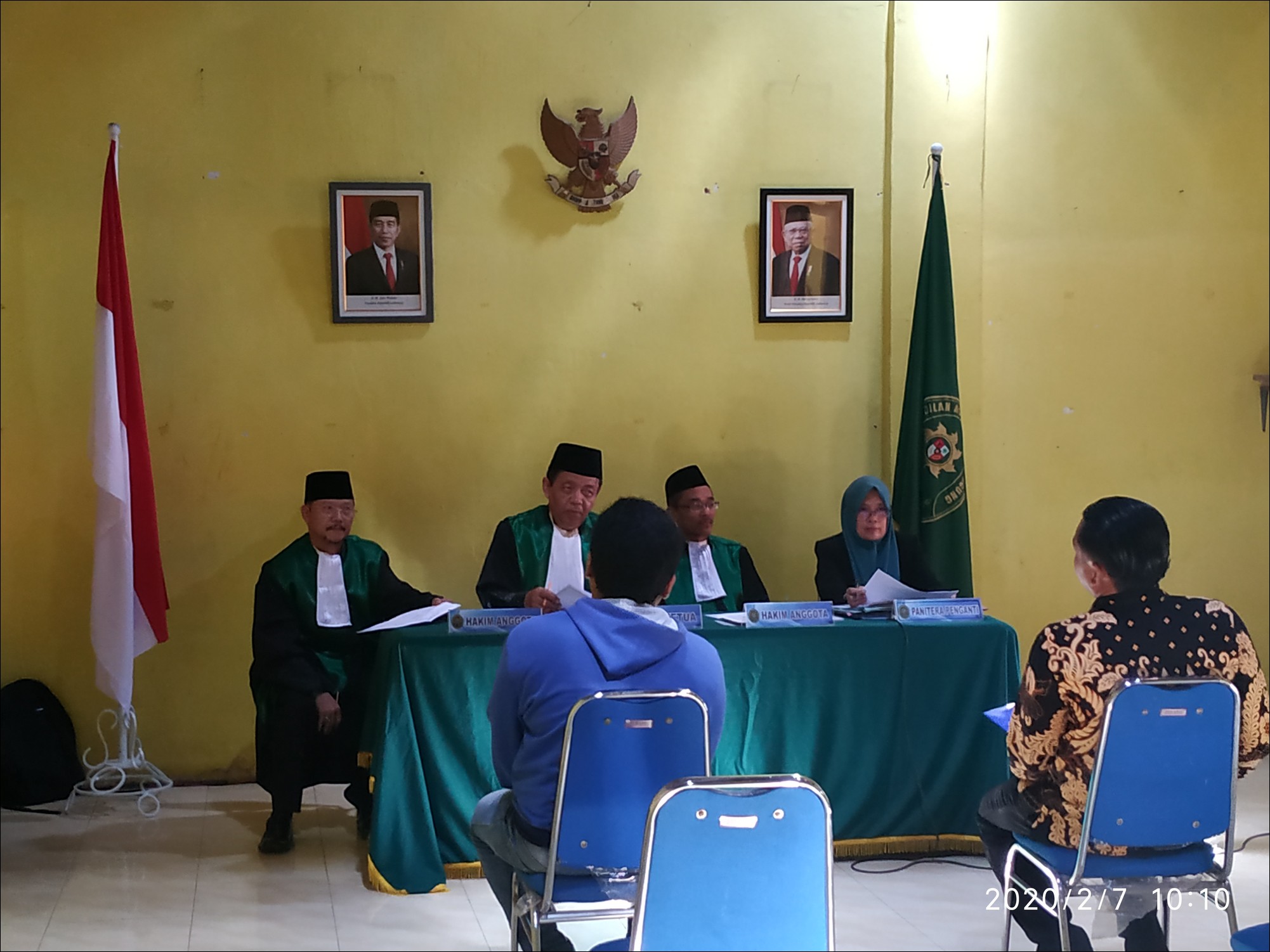 IMG 20200207 101026