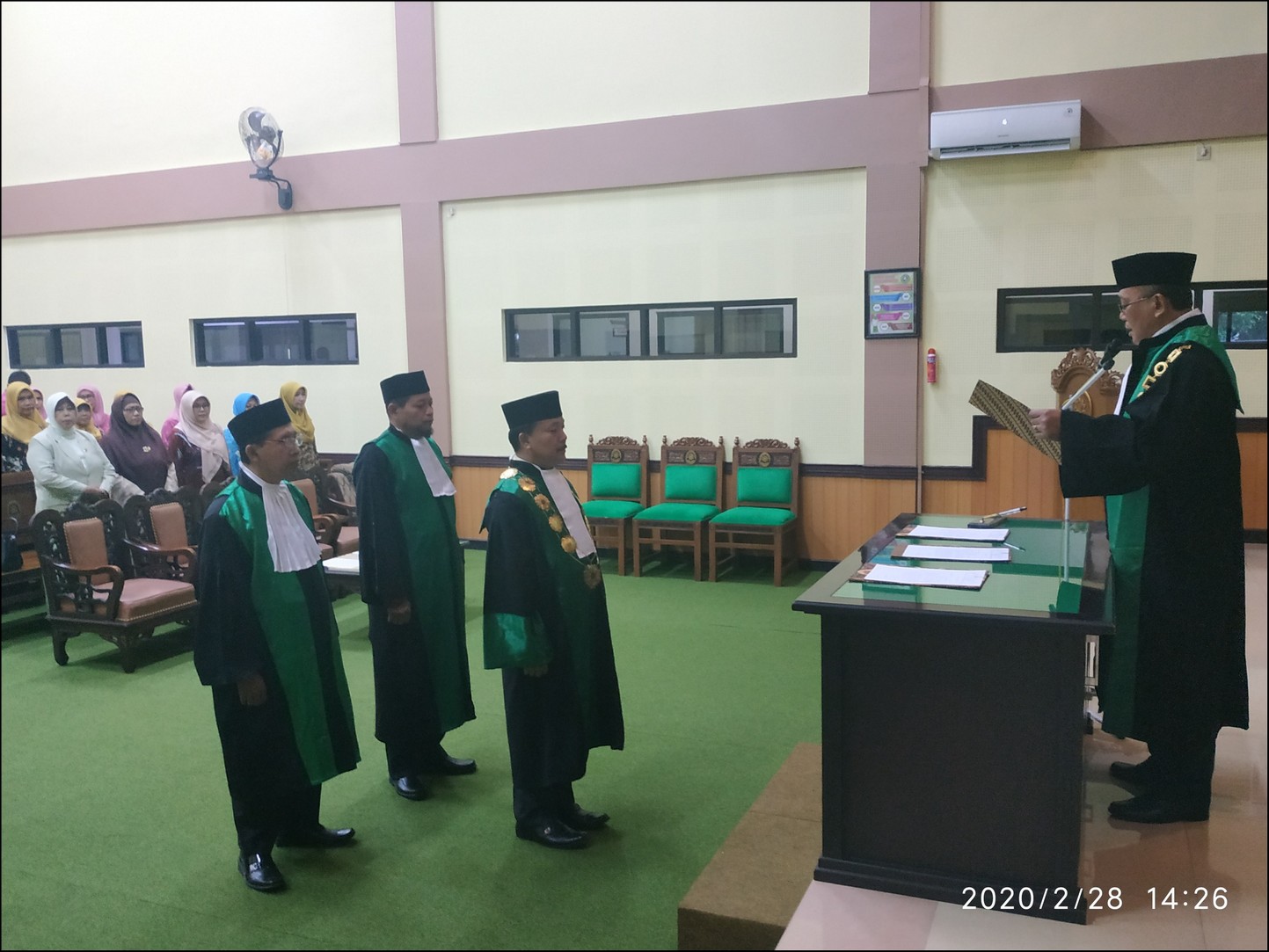 IMG 20200228 142647