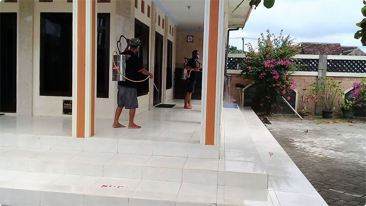WhatsApp Image 2020 05 17 at 12.20.561