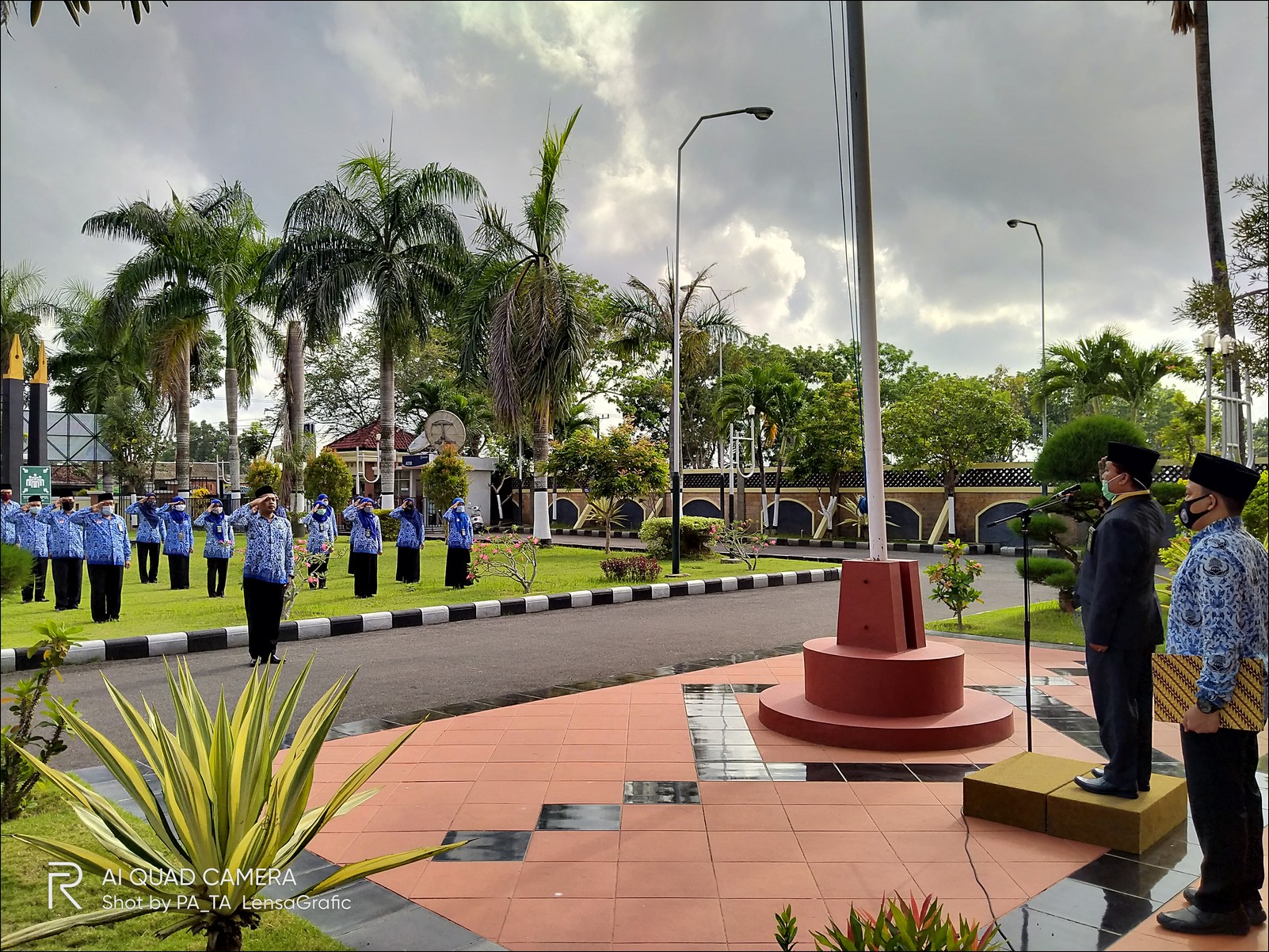 IMG20201110073539