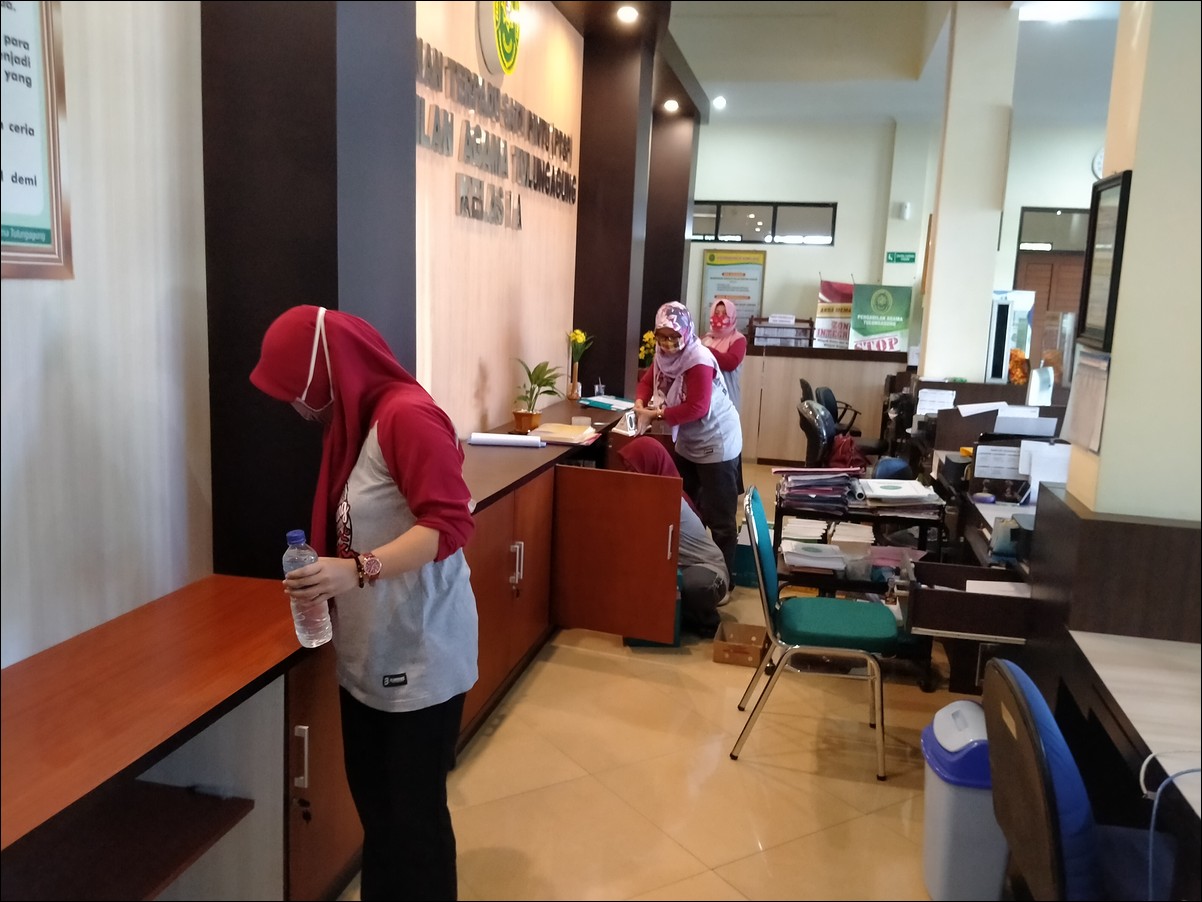 IMG20200612080048
