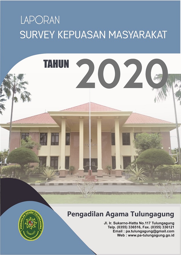 Cover SKM 2020 2