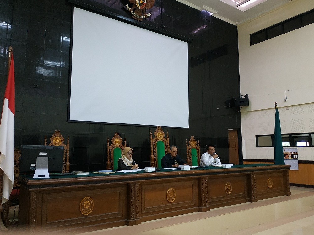 IMG 20190411 134718