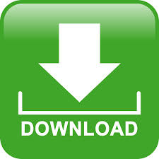 download images