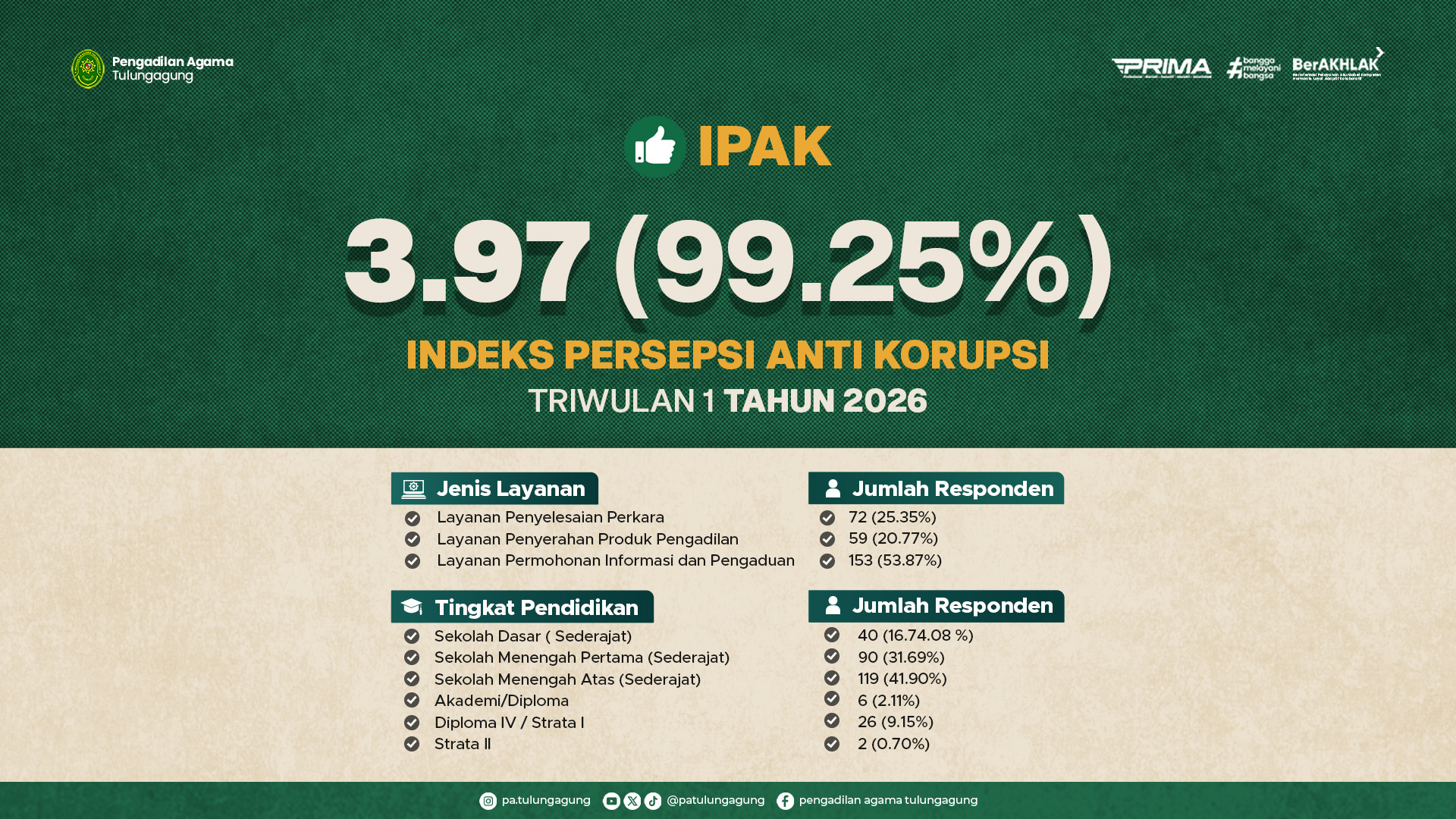 ipak.jpg