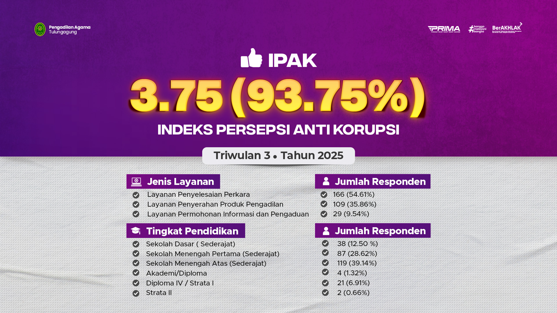 ipak copy.jpg
