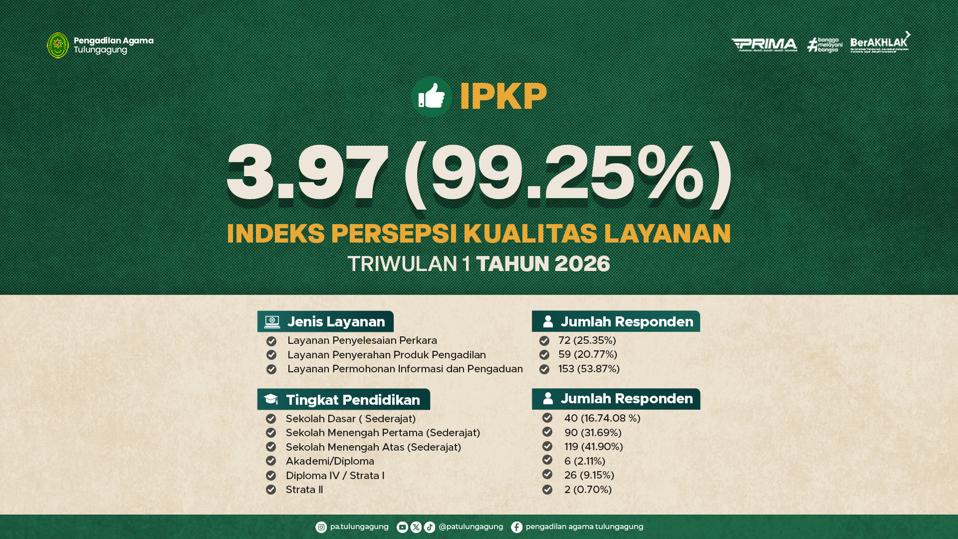 ipkp.jpg