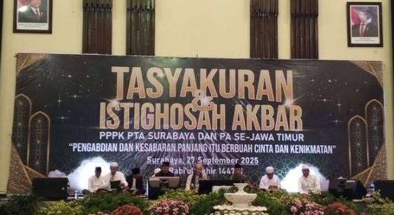 istigosah-2.PNG