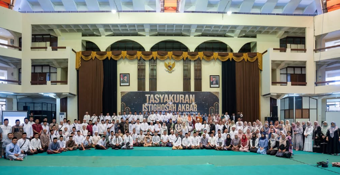 istigosah-3.PNG