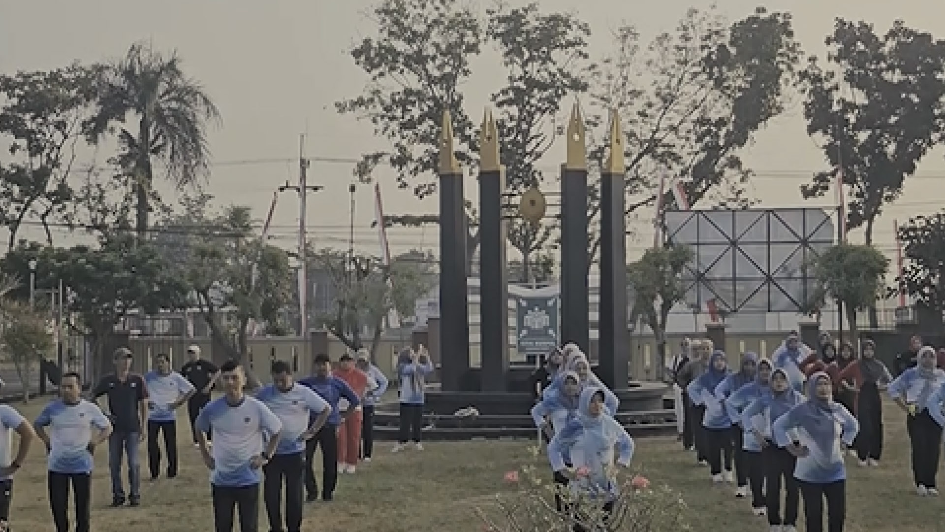 jalan sehat 1.jpg