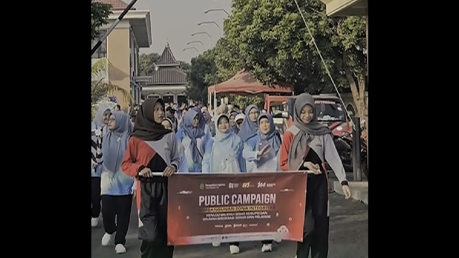 jalan seht 3.jpg