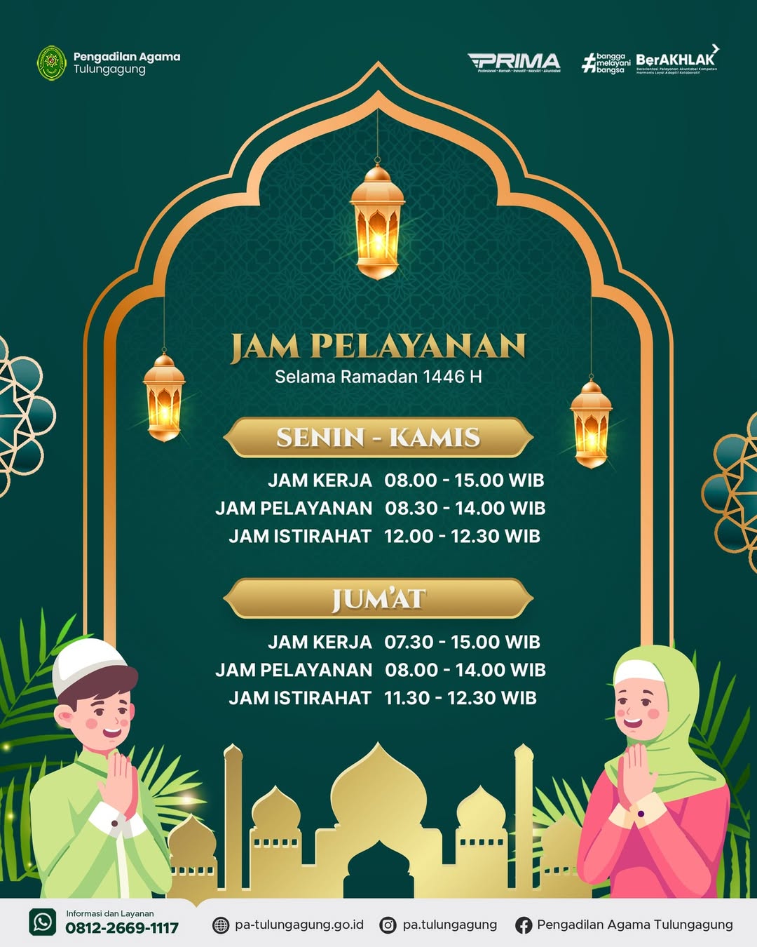 jam-kerja-ramadan.jpg