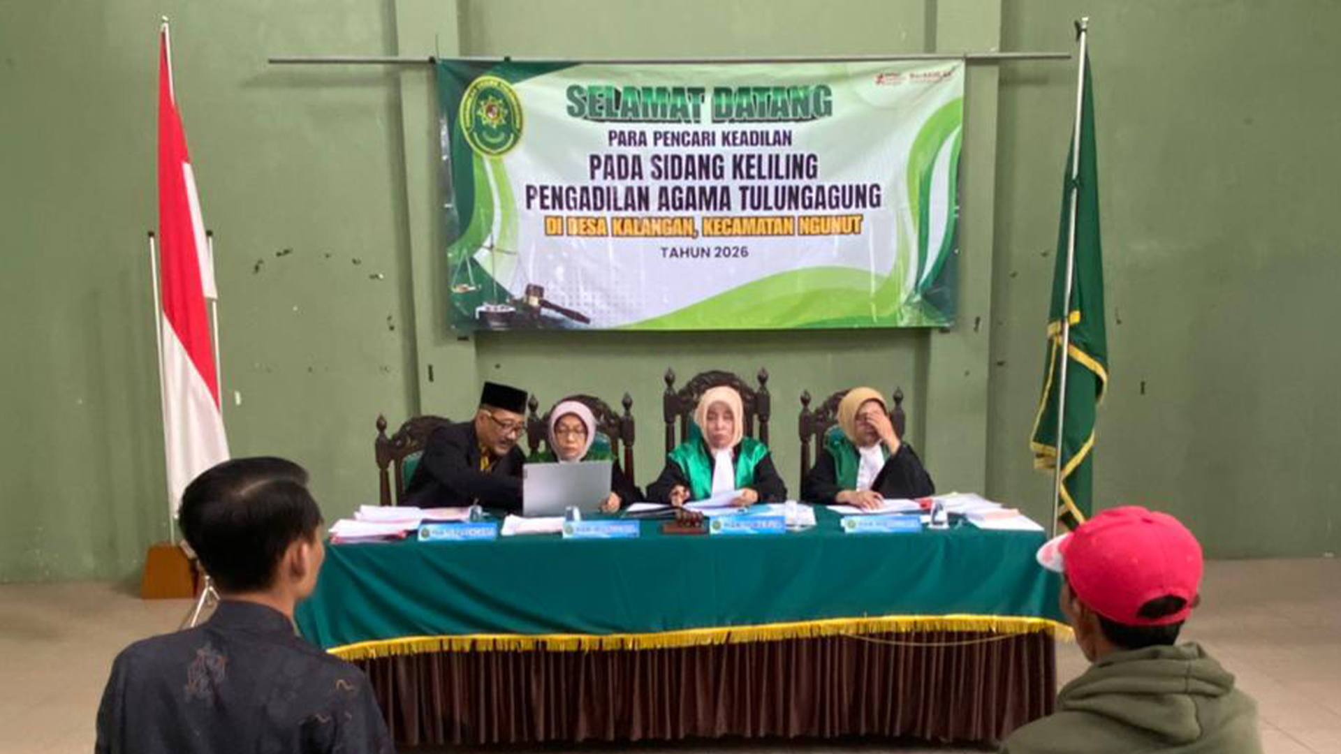kalangan 1.jpg