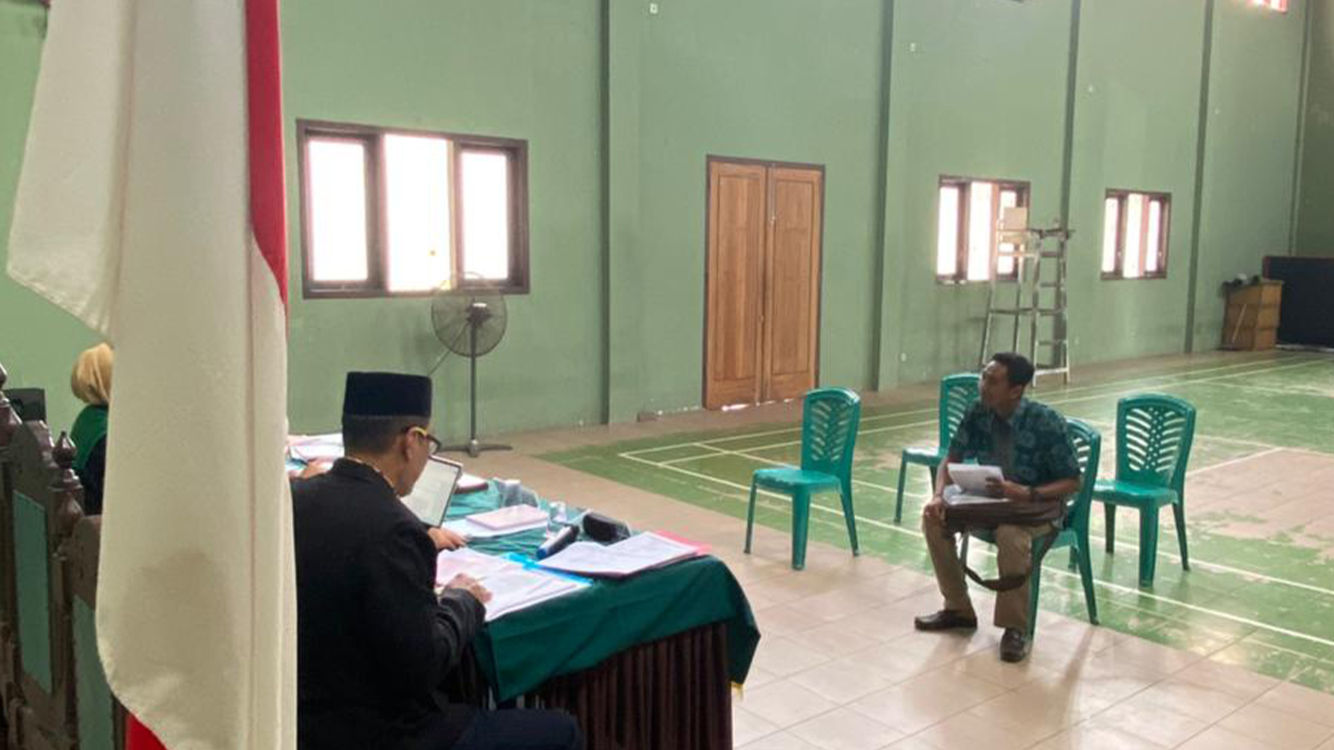 kalangan 3.jpg