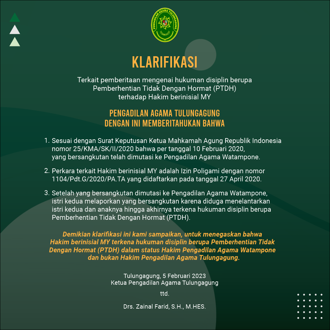 klarifikasi-hakim-yusuf.png