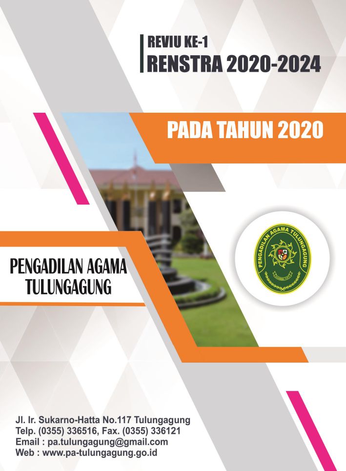 2. Cover Reviu Renstra Ke 1 2020.pdf 1