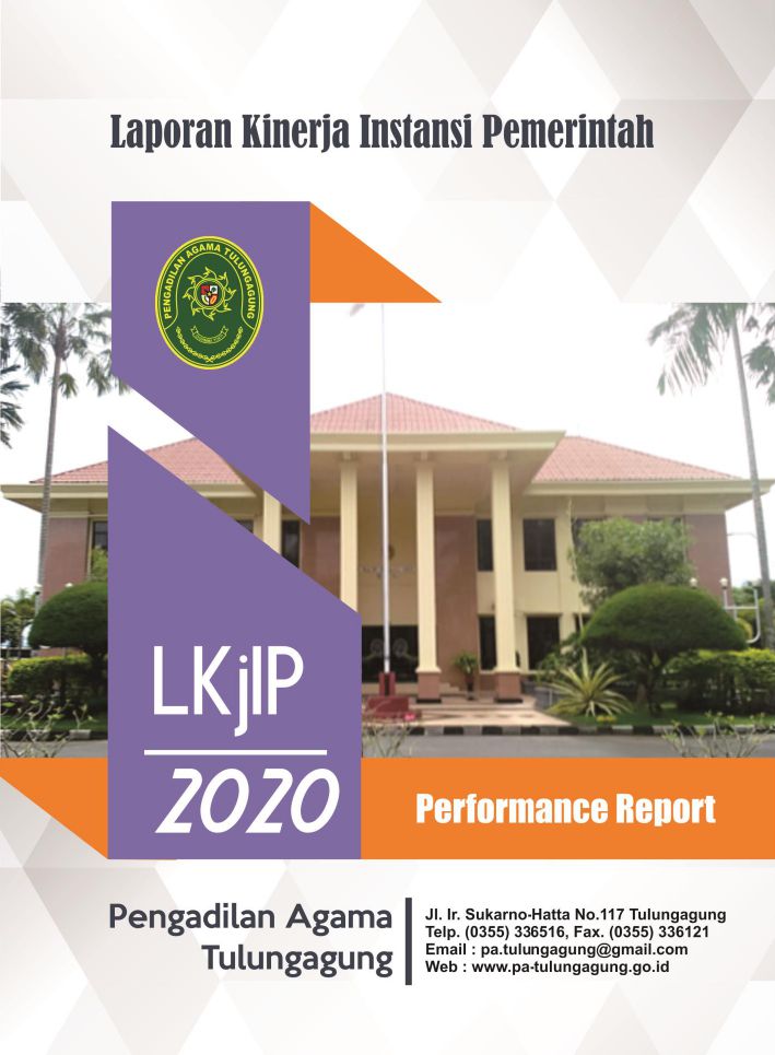 8. COVER LKjIP.pdf 1