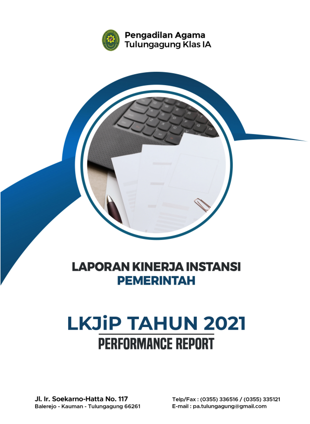 8. COVER LKjIP.pdf 1